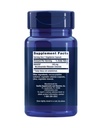 life-extension-nad-cell-regenerator-nico-71djWaLIIaL.jpg