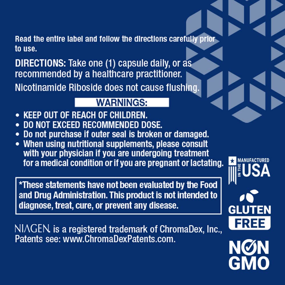 life-extension-nad-cell-regenerator-nico-615mFA207uL.jpg