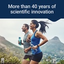 life-extension-nad-cell-regenerator-nico-91oD-nUq1UL.jpg