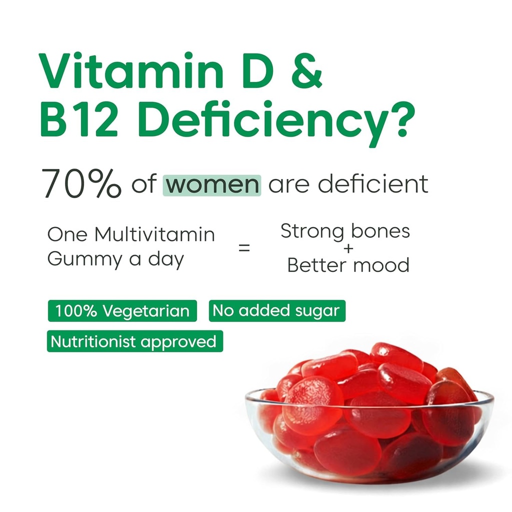 little-joys-multivitamin-for-women-60-da-61qsjbpUxbL.jpg