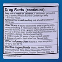 major-medi-pads---hemorrhoidal-hygienic--5.jpg