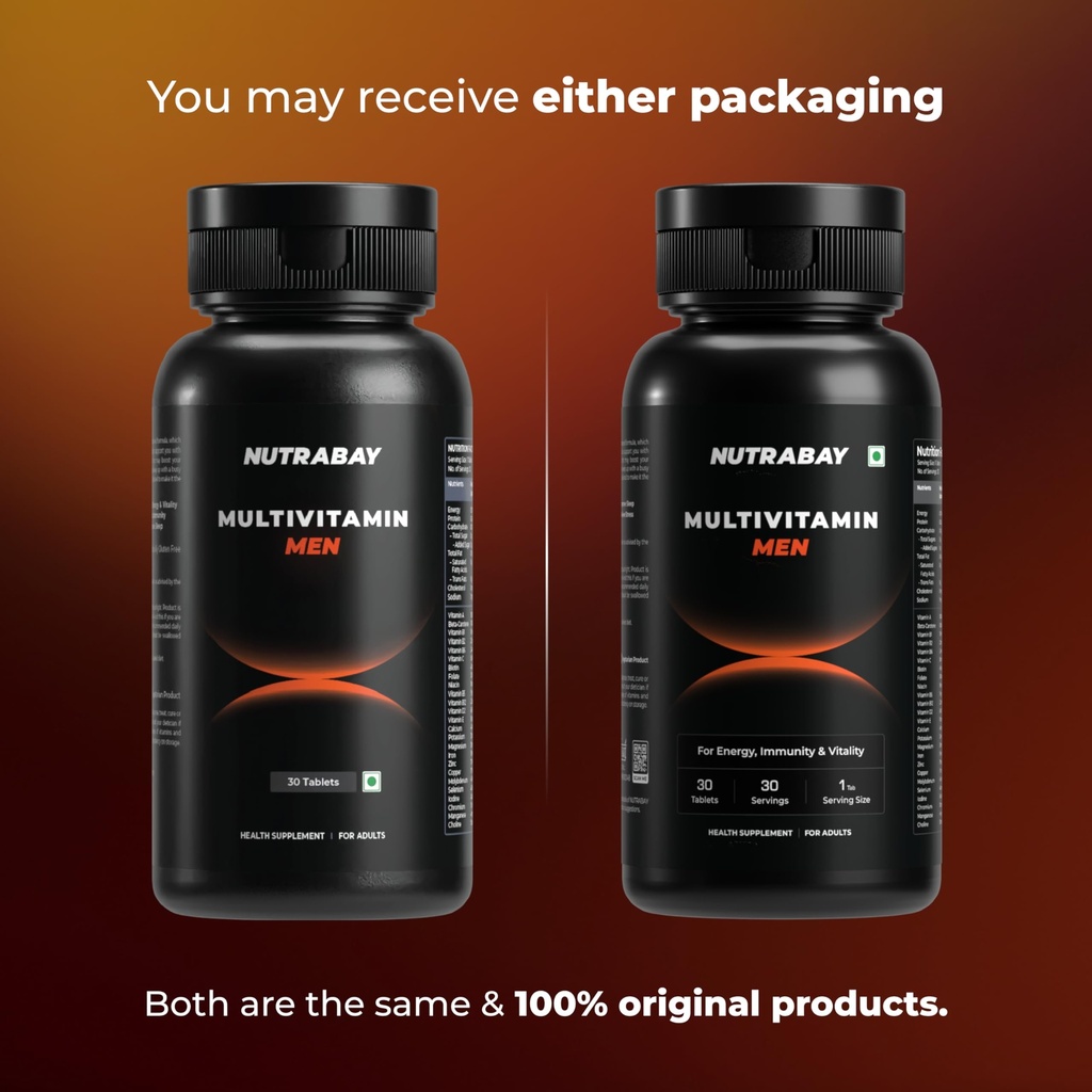 nutrabay-pro-active-multivitamin-for-men-71A81ooAidL.jpg