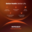 nutrabay-pro-active-multivitamin-for-men-716qf2TolBL.jpg
