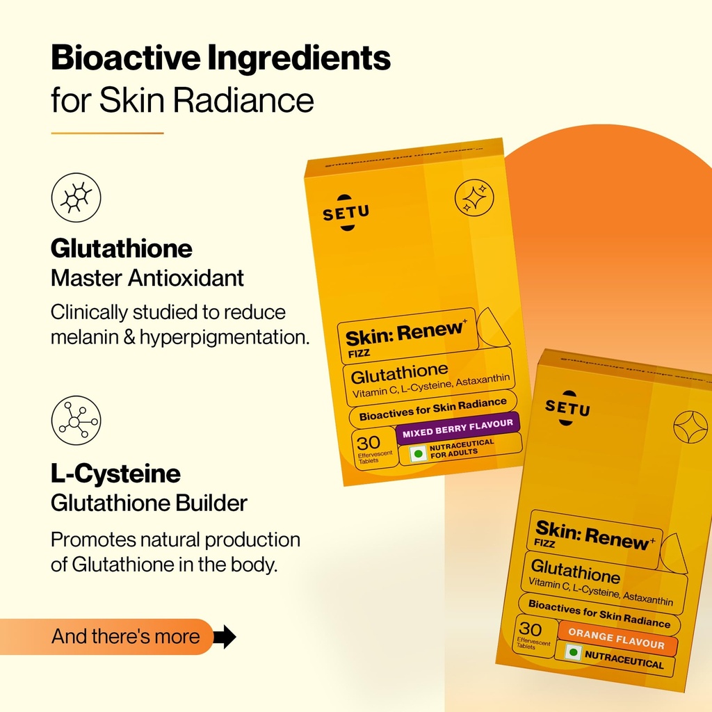 setu-skin-renew-glutathione-tablets-for--71fTCb1CcTL.jpg