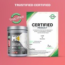 muscleblaze-micronised-creatine-monohydr-7161O5r4JcL.jpg