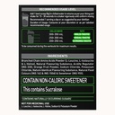 muscleblaze-bcaa-pro-powder-watermelon-k-71Zo5V05K9L.jpg