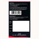 muscleblaze-bcaa-pro-powder-watermelon-k-61pMURrShvL.jpg