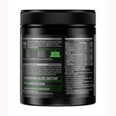 muscleblaze-bcaa-pro-powder-watermelon-k-71G6SrRXF3L.jpg