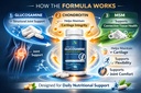 anc-glucosamine-2000mg-with-chondroitin--71mwSBfgQyL.jpg