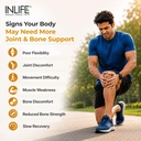 inlife-glucosamine-msm-calcium-vitamin-d-81zGovQx5HL.jpg