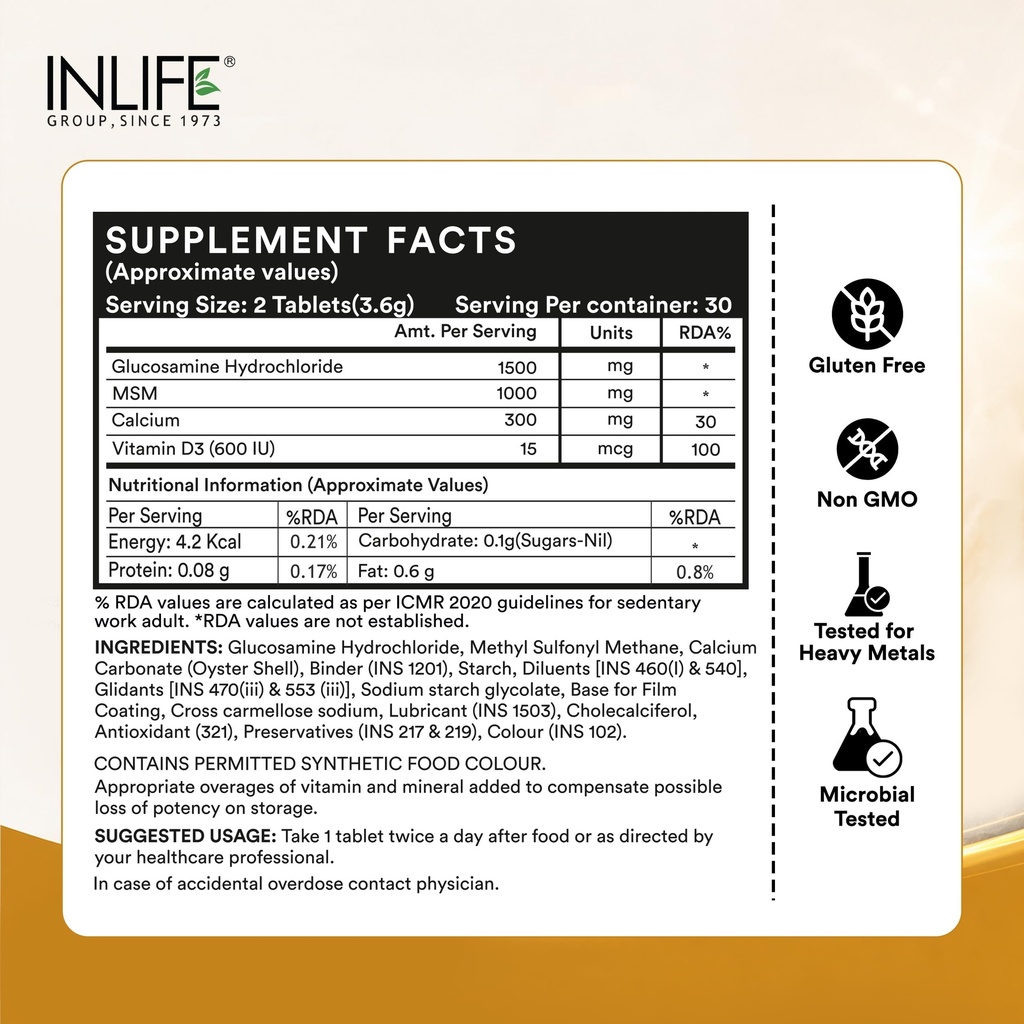 inlife-glucosamine-msm-calcium-vitamin-d-81PCtJcPicL.jpg