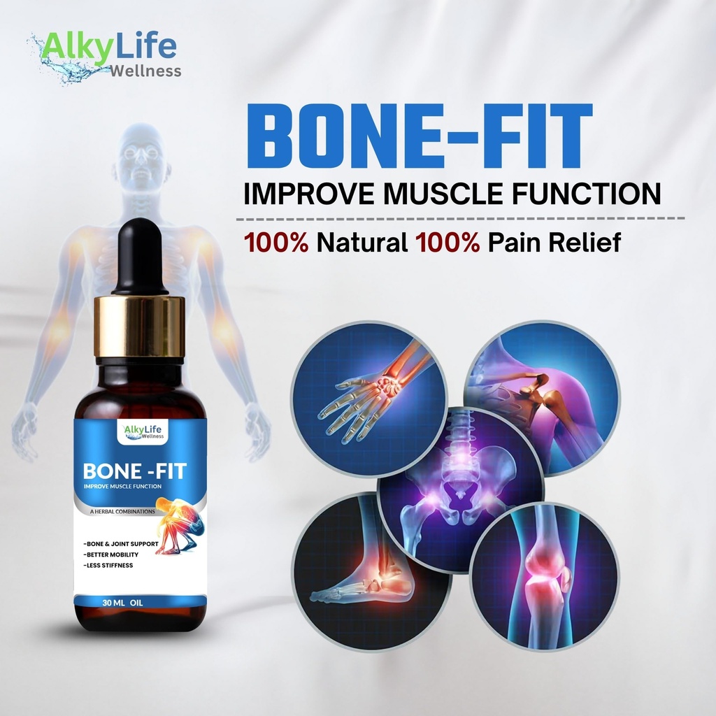 bone-fit-bone-joint-support-oil-improves-81YVSLHvYbL.jpg