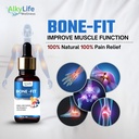 bone-fit-bone-joint-support-oil-improves-81YVSLHvYbL.jpg
