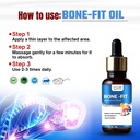 bone-fit-bone-joint-support-oil-improves-8129akog0fL.jpg