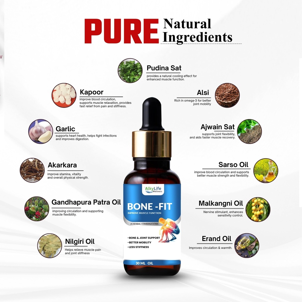bone-fit-bone-joint-support-oil-improves-81LF1h9Y9SL.jpg
