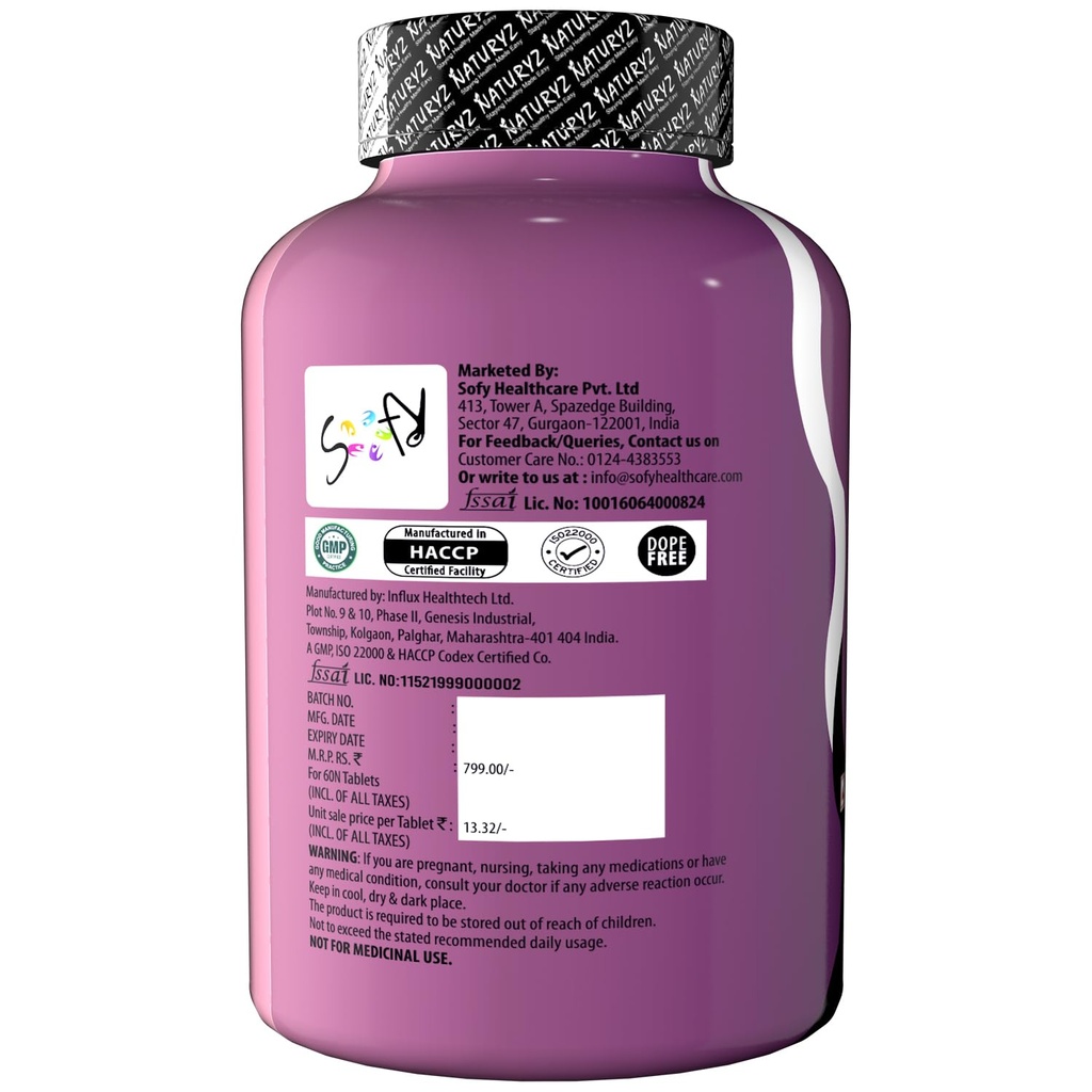 naturyz-1500mg-glucosamine-400mg-chondro-61hUeHymw9L.jpg