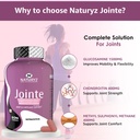 naturyz-1500mg-glucosamine-400mg-chondro-71--1C-F5aL.jpg