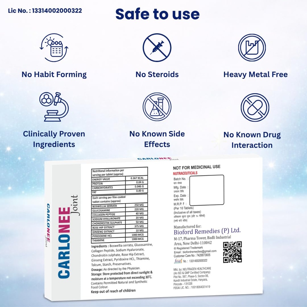 carlonee-joint-tablets-collagen-peptide--61xkL2nTT-L.jpg