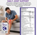 the-joints-co-ultra-ease-plus-with-type--710ySZ88MiL.jpg