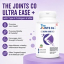the-joints-co-ultra-ease-plus-with-type--61BNwMrc87L.jpg