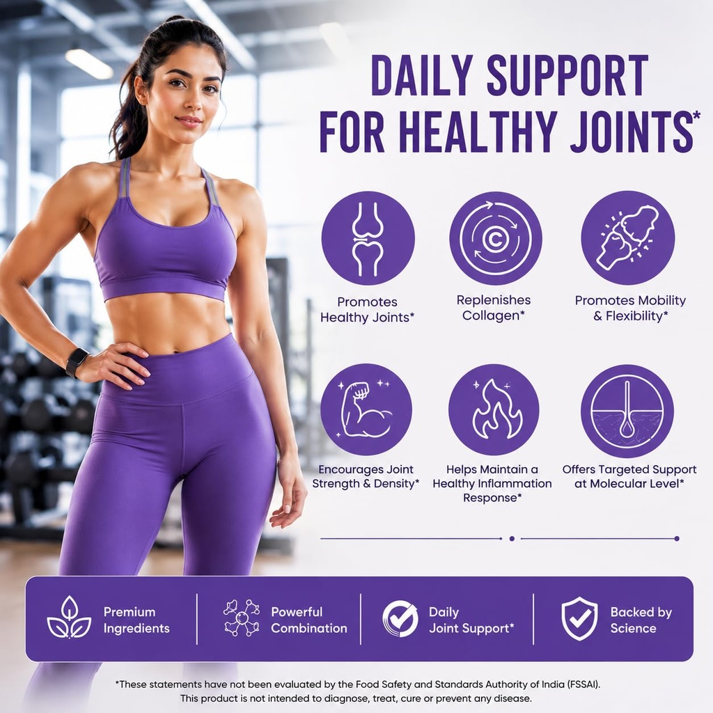 the-joints-co-ultra-ease-plus-with-type--71sXztNd6UL.jpg