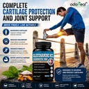 glucosamine-hcl-chondroitin-msm-capsules-71o-qlnwhSL.jpg