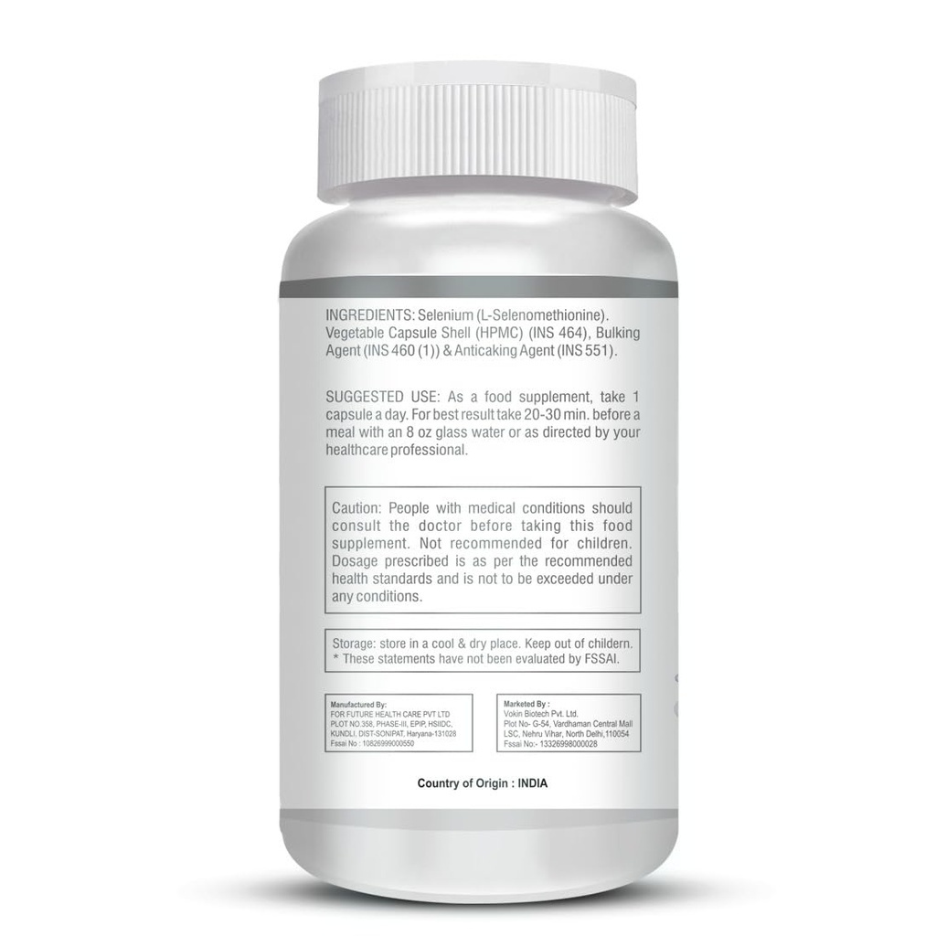 vokin-biotech-glucosamine-1000mg-msm-500-51JI+i02Q5L.jpg