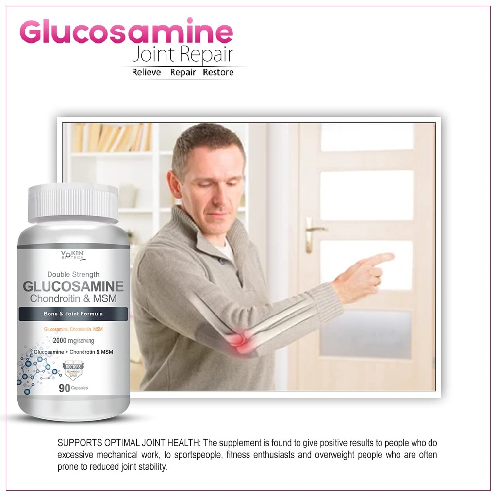 vokin-biotech-glucosamine-1000mg-msm-500-61-UnMEa+RL.jpg