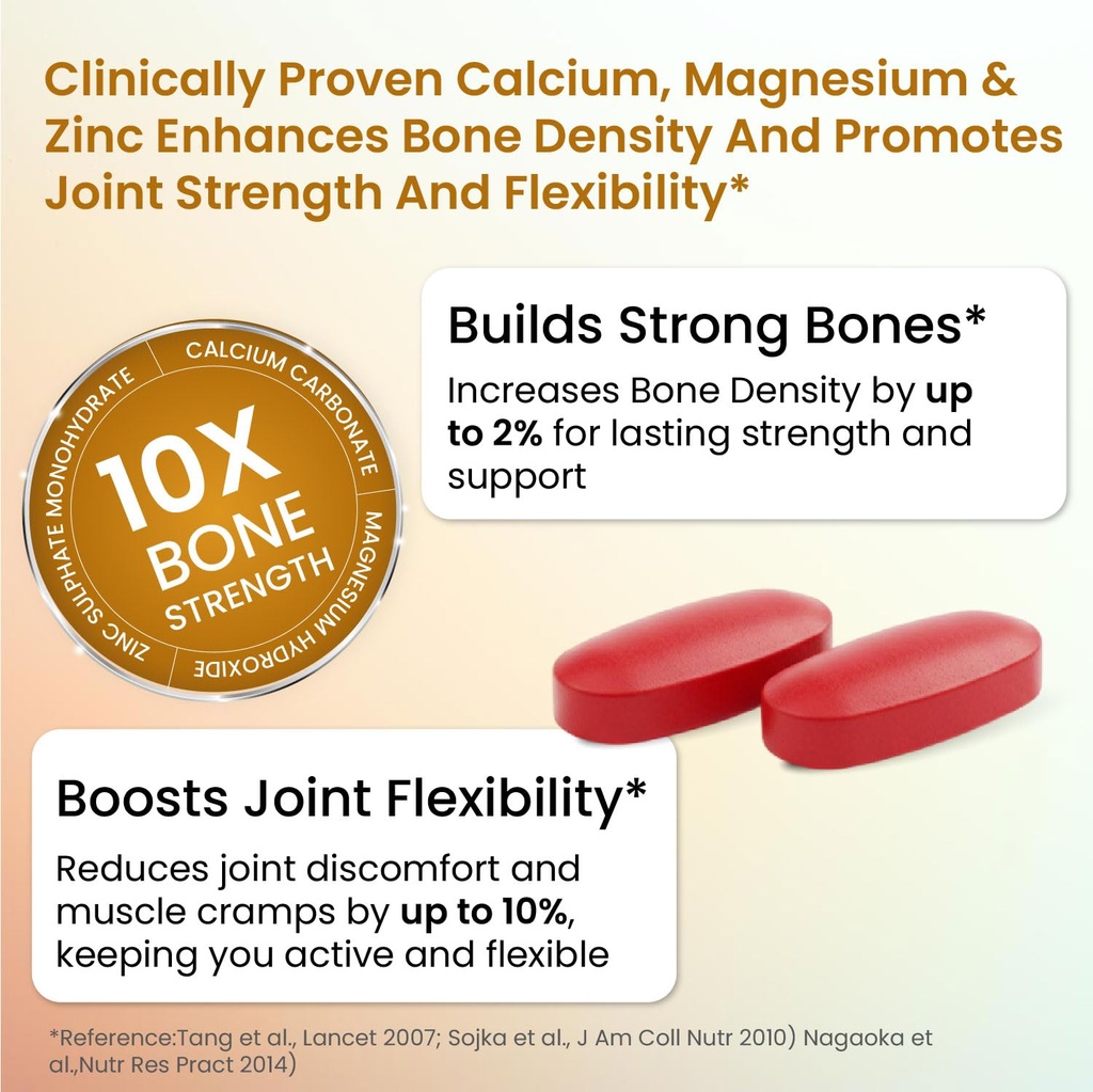 vlado-s-himalayan-organics-glucosamine-c-71Hz2YDrjWL.jpg