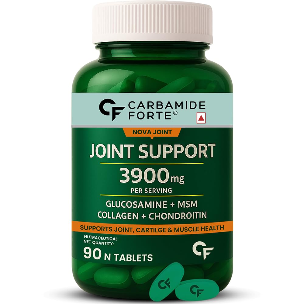 carbamide-forte-glucosamine-calcium-tabl-61+fG+1cU5L.jpg