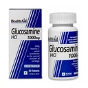 healthaid-glucosamine-hcl-1000mg-vitamin-71bnnbHd6KL.jpg