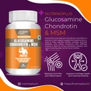 glucosamine-chondroitin-msm-2000mg-joint-71YDCRBEG0L.jpg