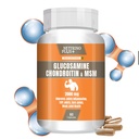glucosamine-chondroitin-msm-2000mg-joint-71Xc711p3SL.jpg
