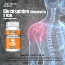 glucosamine-chondroitin-msm-2000mg-joint-715ORtXhlAL.jpg