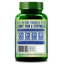 vlado-s-himalayan-organics-glucosamine-c-71DOUiOVREL.jpg