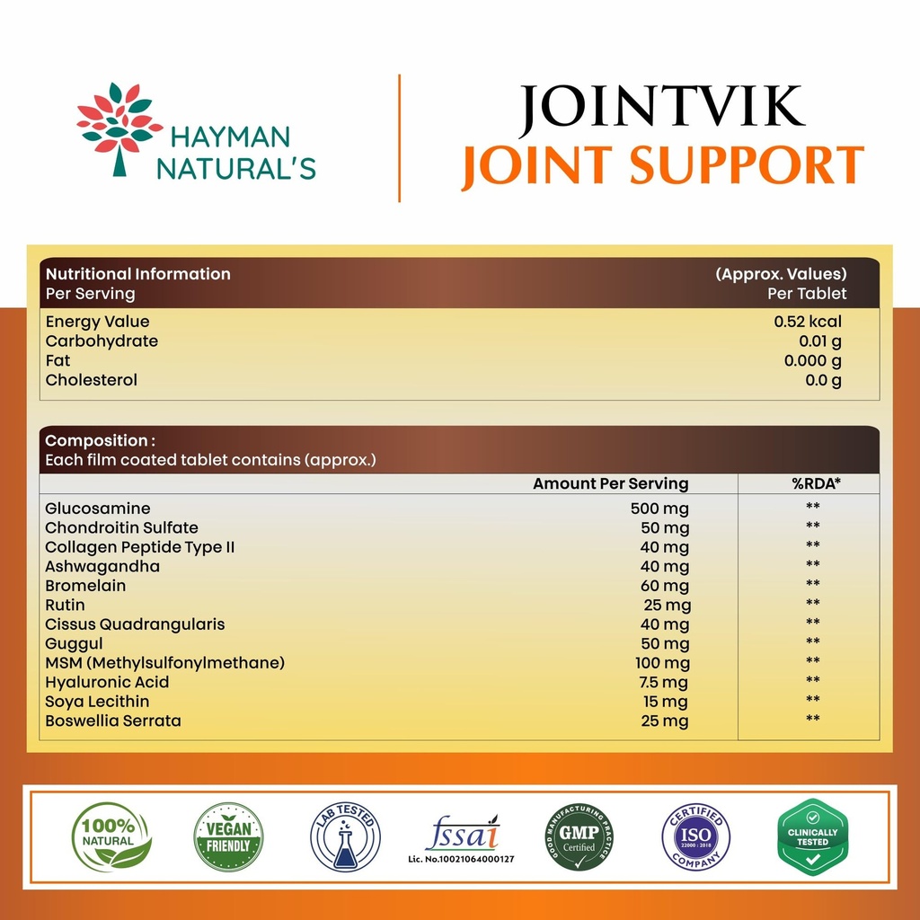 hayman-natural-s-joint-support-tablets-w-71GTFhkw+QL.jpg