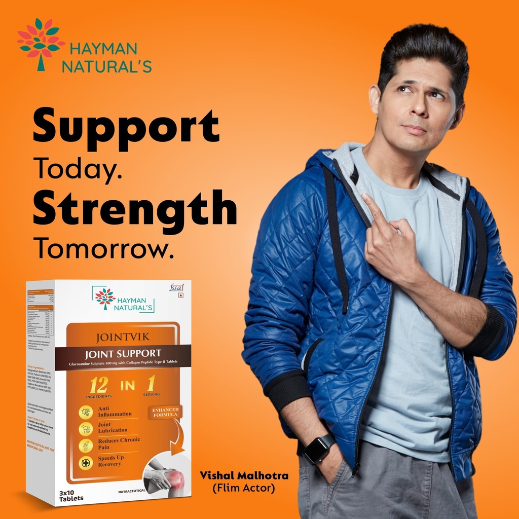 hayman-natural-s-joint-support-tablets-w-81XUUAwaX8L.jpg