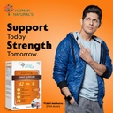 hayman-natural-s-joint-support-tablets-w-81XUUAwaX8L.jpg