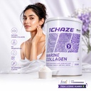 qua-nutrition-1chaze-marine-collagen-pow-81JagYPAT6L.jpg