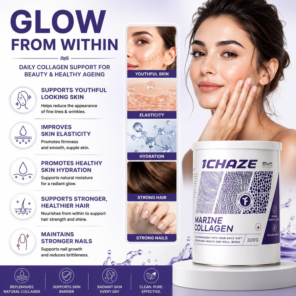qua-nutrition-1chaze-marine-collagen-pow-71xdSA9tdYL.jpg