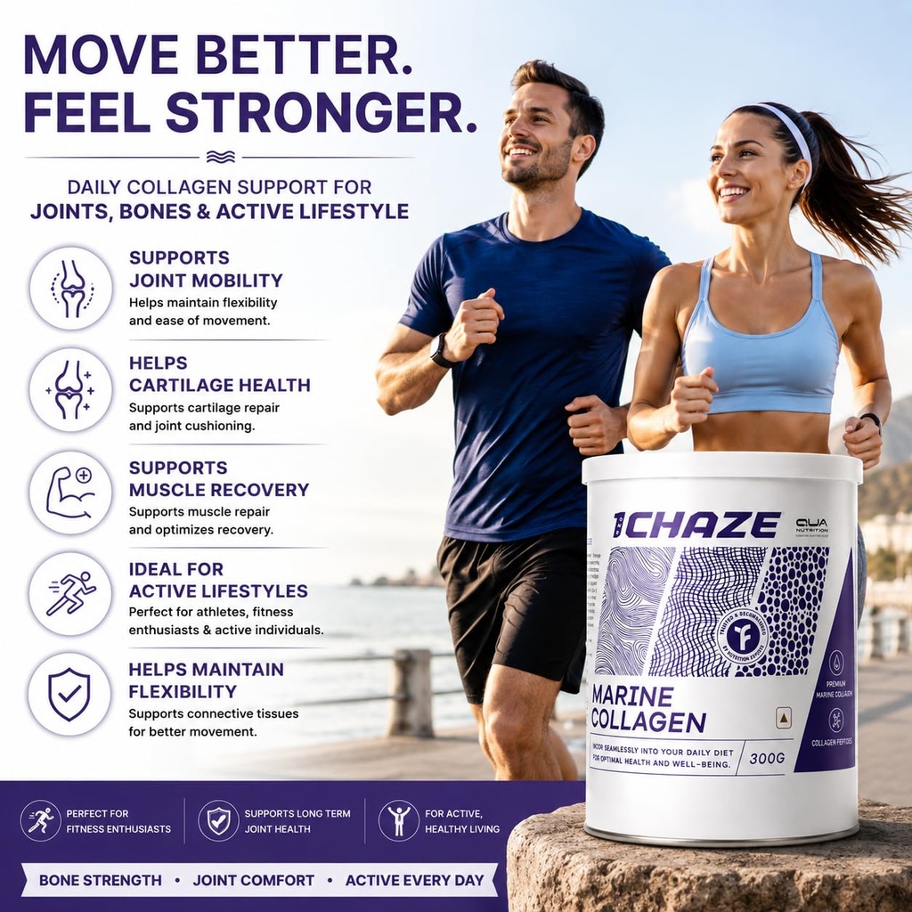 qua-nutrition-1chaze-marine-collagen-pow-71X6JDejWRL.jpg