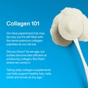 vital-proteins-grass-fed-collagen-peptid-81l5IJJYSiL.jpg