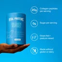 vital-proteins-grass-fed-collagen-peptid-71LmlY6hTdL.jpg