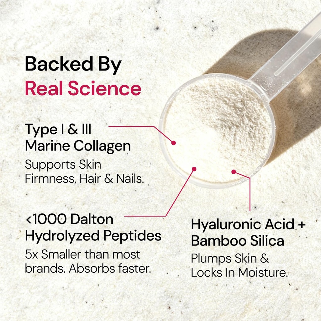 moderate-marine-collagen-powder-for-wome-71jSmgChveL.jpg