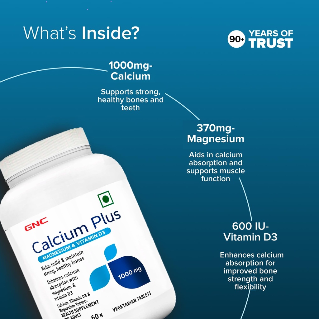gnc-calcium-plus-1000mg-with-magnesium-a-71DrldxxO5L.jpg