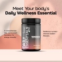 three65-daily-essentials-pro-advanced-mu-71ZVZIGbebL.jpg