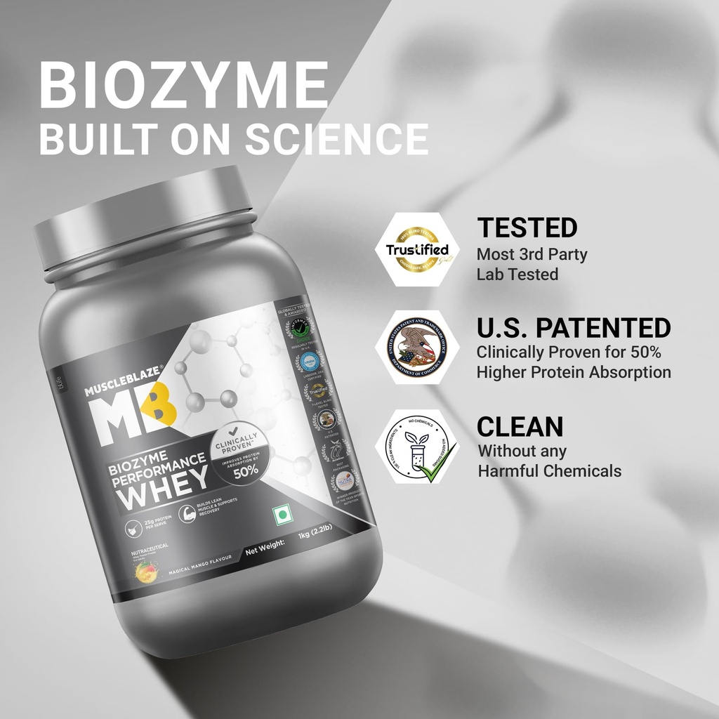 muscleblaze-biozyme-performance-whey-pro-7143sQkpLQL.jpg