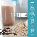 myprotein-impact-whey-protein-chocolate--61ifASb1AFL.jpg