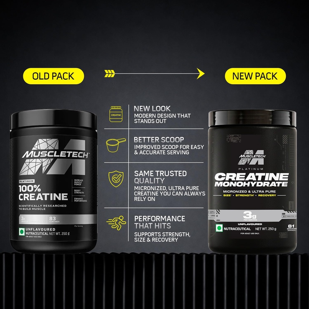 muscletech-platinum-creatine-micronized--719f8Ou3BkL.jpg