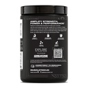 muscletech-platinum-creatine-micronized--71qaT4vwh+L.jpg